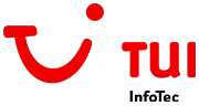 logo image