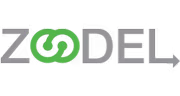 logo image