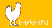 logo image