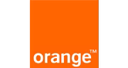 logo image