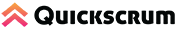 Agency